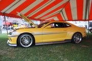 2010-Camaro